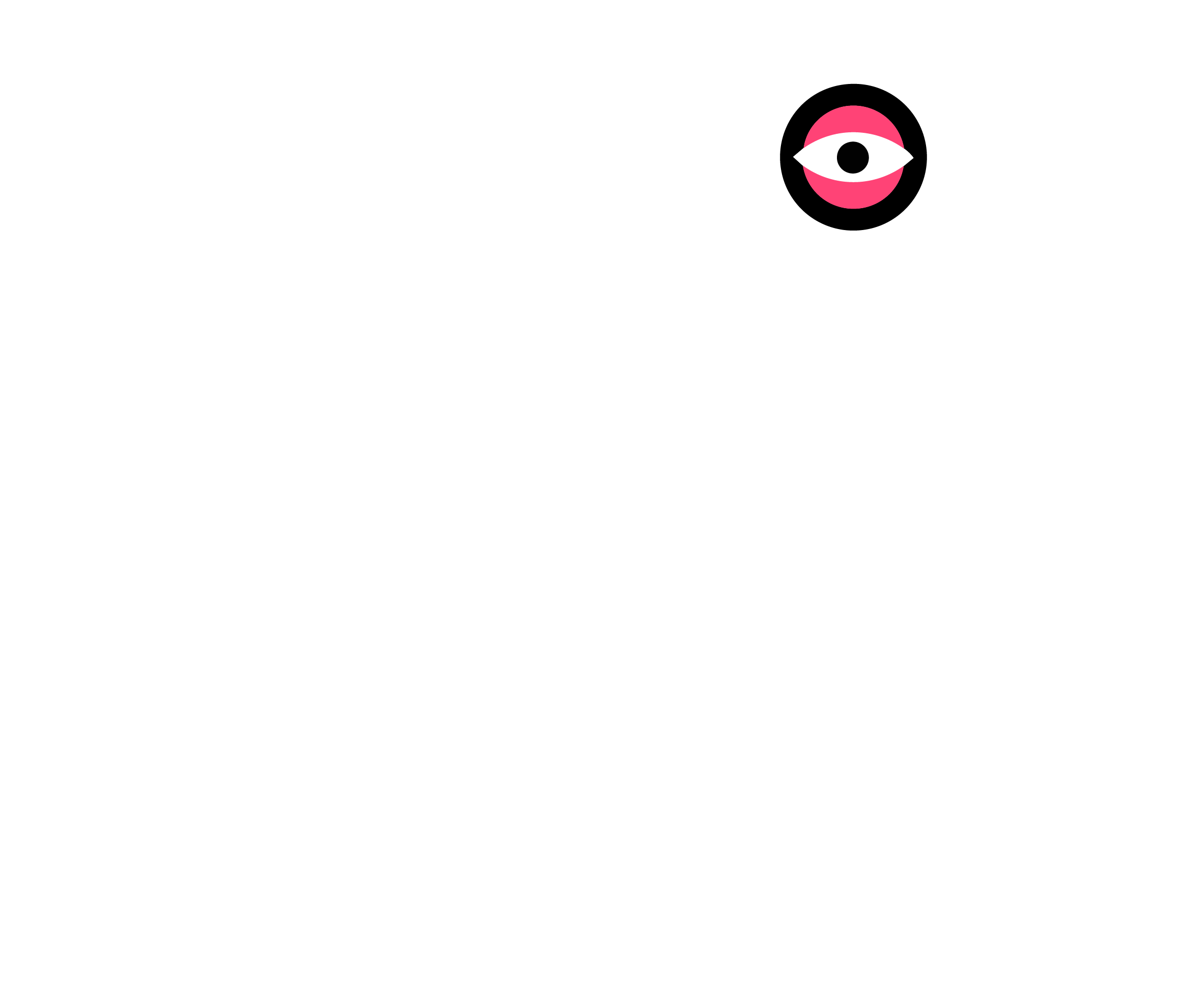 Podcast Mutis por el Foro